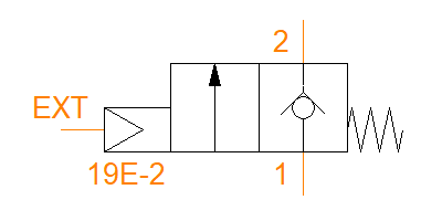 AP-19E-21-09-E